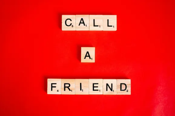 Casino Planet Supporto